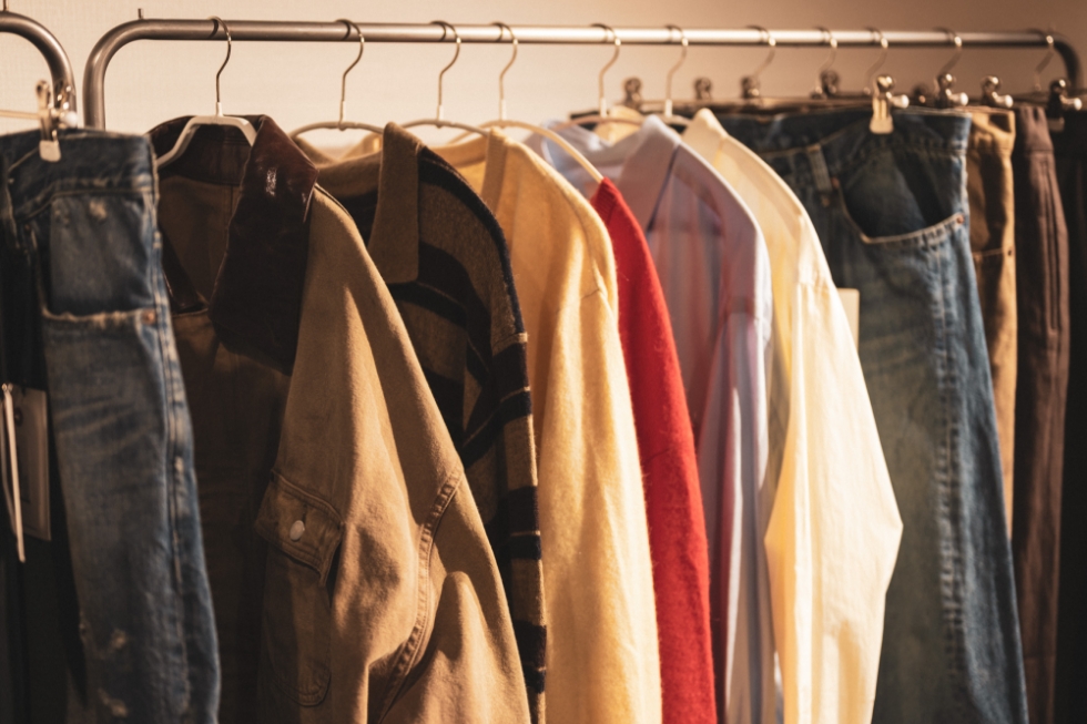 Kiichiro Asakawa　インタビュー