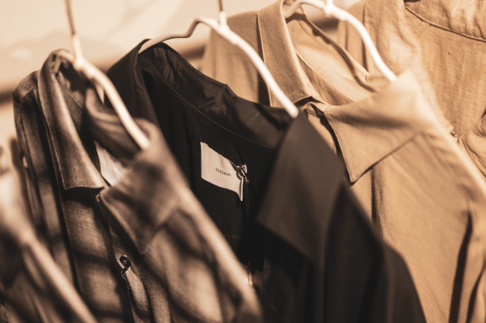 Kiichiro Asakawa　インタビュー　エンド