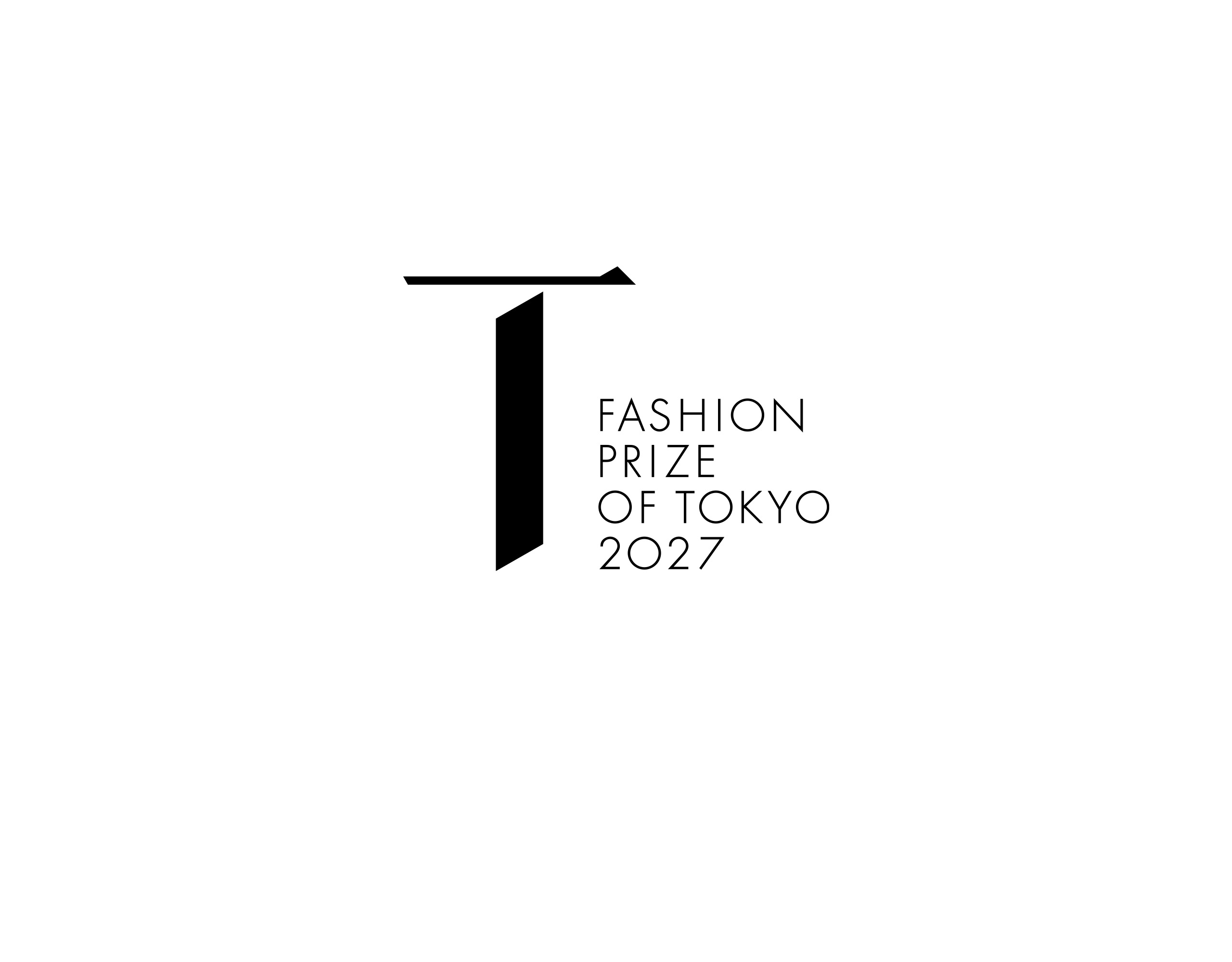 FPT2027 応募スケジュールに関して